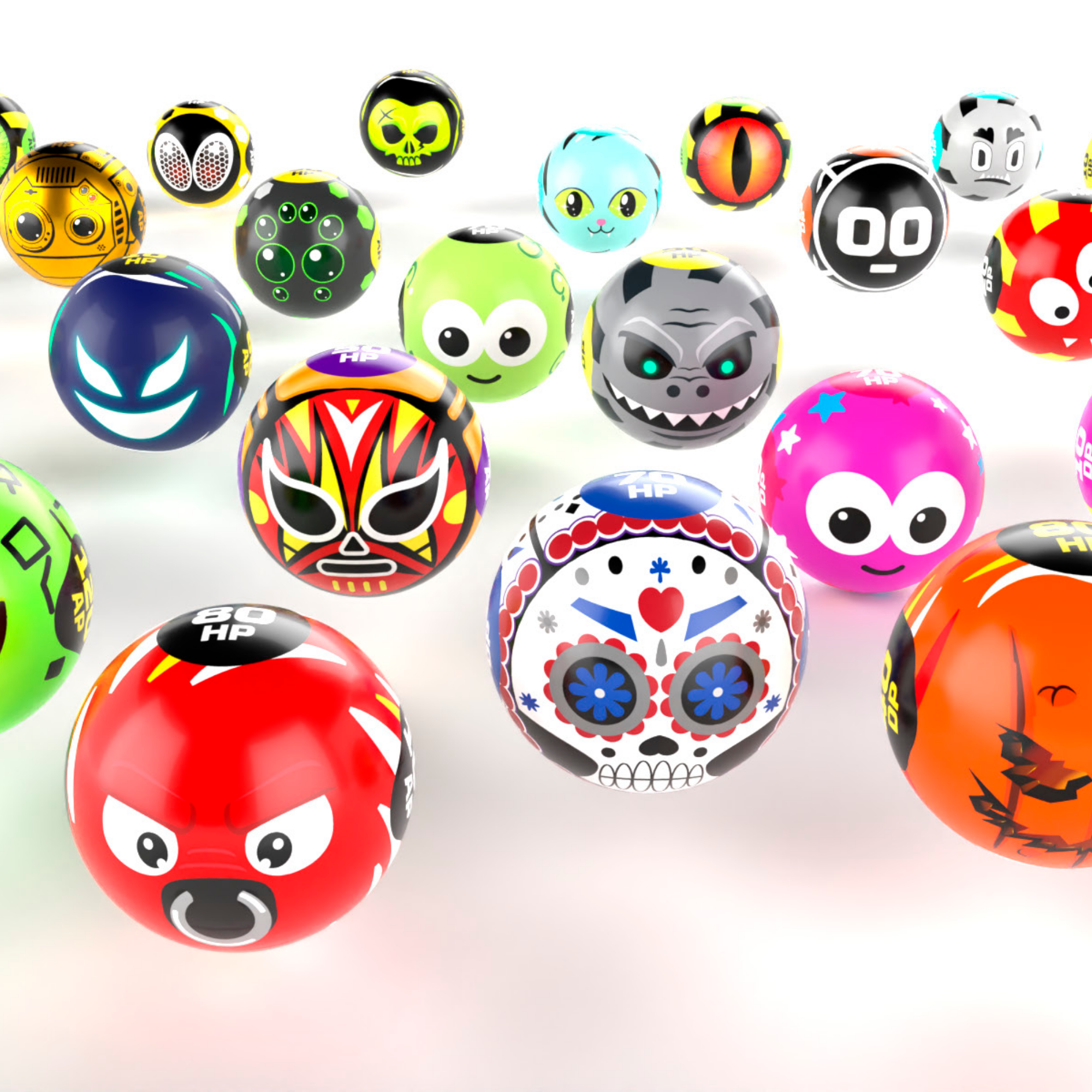 Odlotowe Coolkulki lifestyle (4)