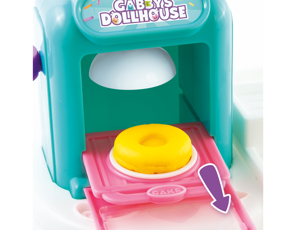 koci domek gabi kuchnia lakotka zabawa3 cdg60216