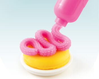 koci domek gabi kuchnia lakotka zabawa4 cdg60216