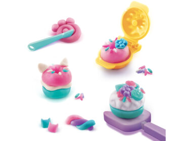 koci domek gabi lakocie lakotka zabawa cdg60068