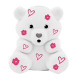 misie episie bez opakowania beza ep60153