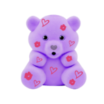 misie episie bez opakowania dropsik ep60153