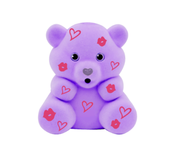 misie episie bez opakowania dropsik ep60153