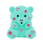 misie episie bez opakowania ptys ep60153