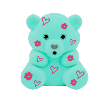 misie episie bez opakowania ptys ep60153