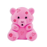 misie episie bez opakowania rozyczka ep60153