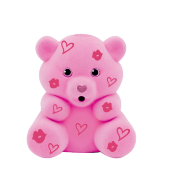 misie episie bez opakowania rozyczka ep60153