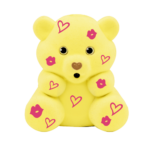 misie episie bez opakowania spioszek ep60153