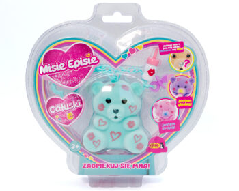 misie episie caluski opak ptys ep60153