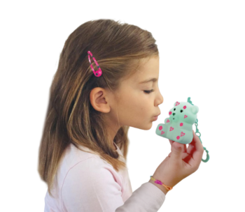 misie episie zabawa (1) ep60153