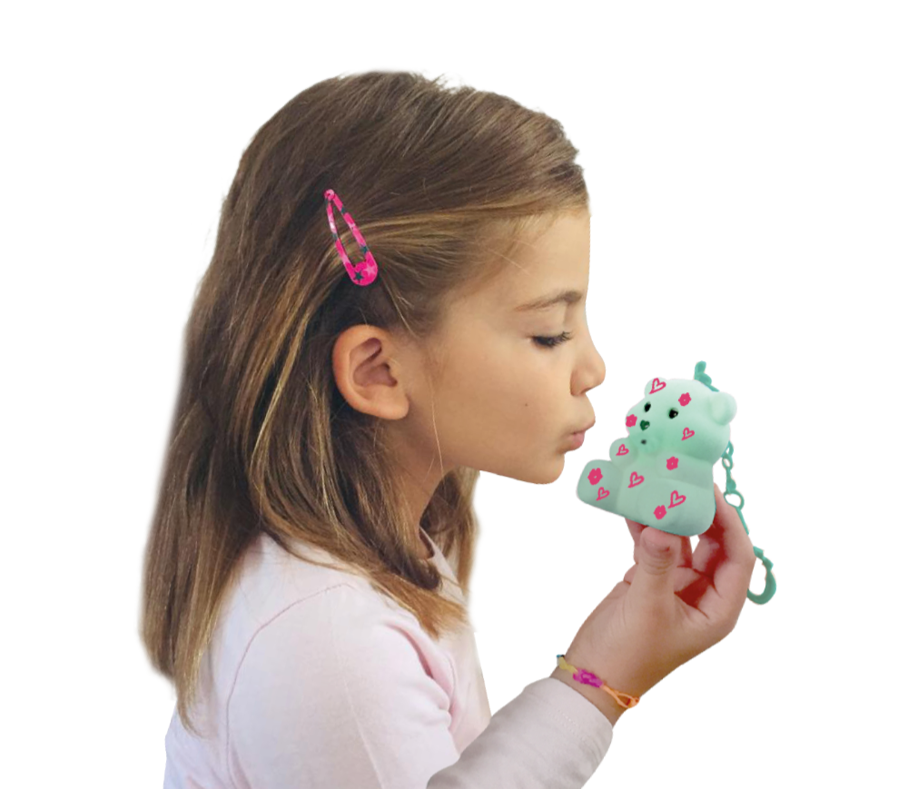 misie episie zabawa (1) ep60153