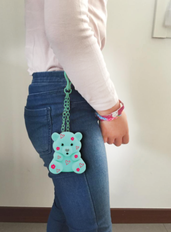 misie episie zabawa (2) ep60153