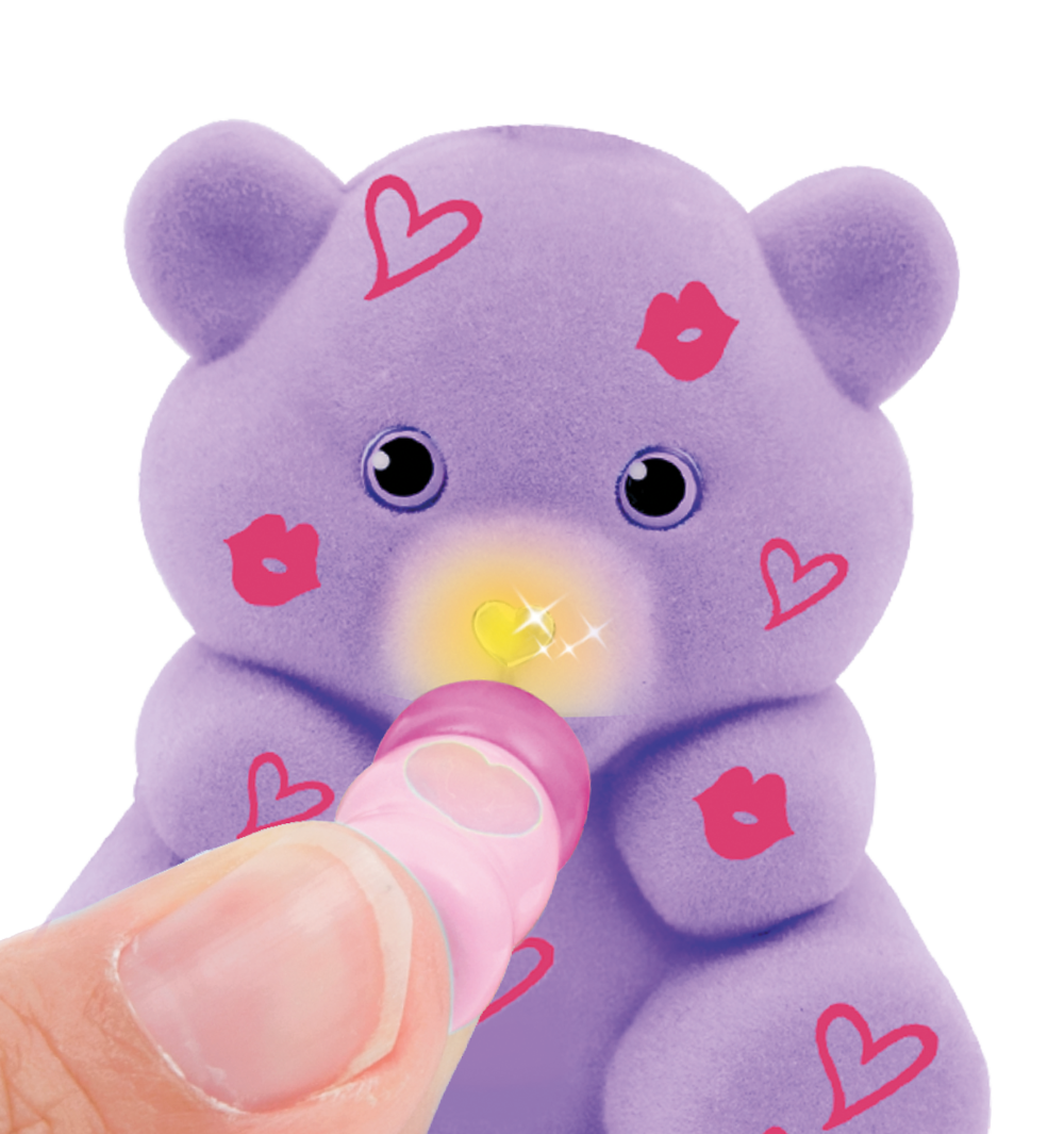 misie episie zabawa (3) ep60153