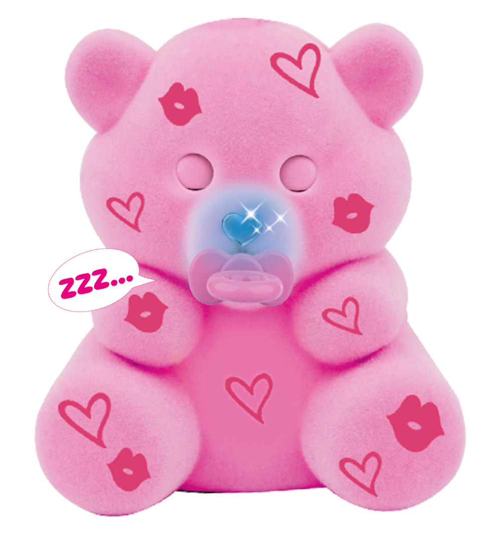 misie episie zabawa (4) ep60153