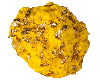 pachnaca chmurkolina napoje sok mango2 ep60252