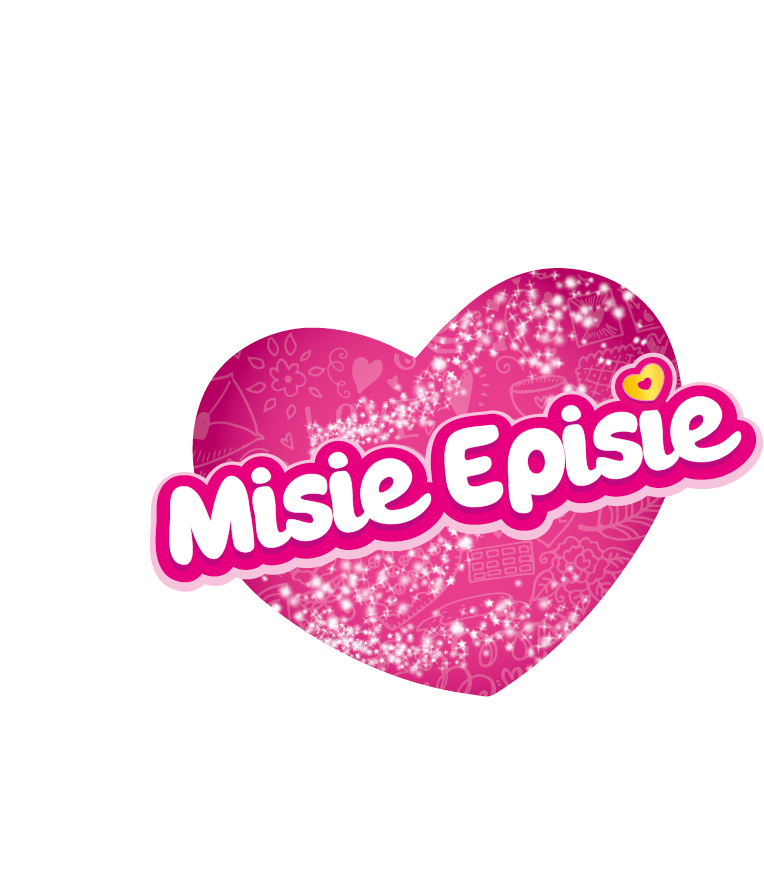 EP03980 Misie Episie   Nowa Generacja   logo