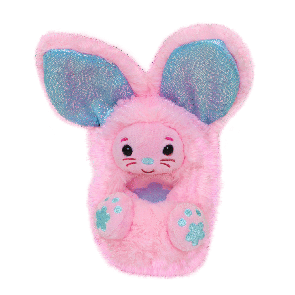 EP09424 Kulisie bez opakowania (Flora)