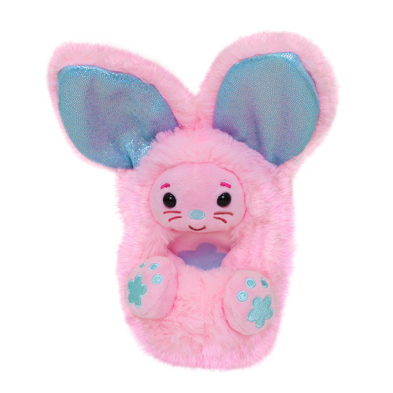 EP09424 Kulisie bez opakowania (Flora)