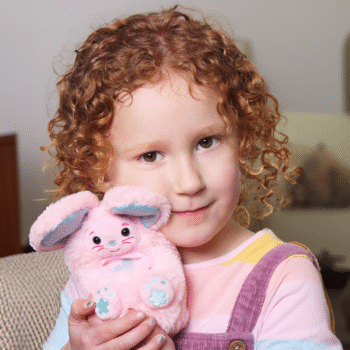 EP09424 Kulisie lifestyle (Flora 1)