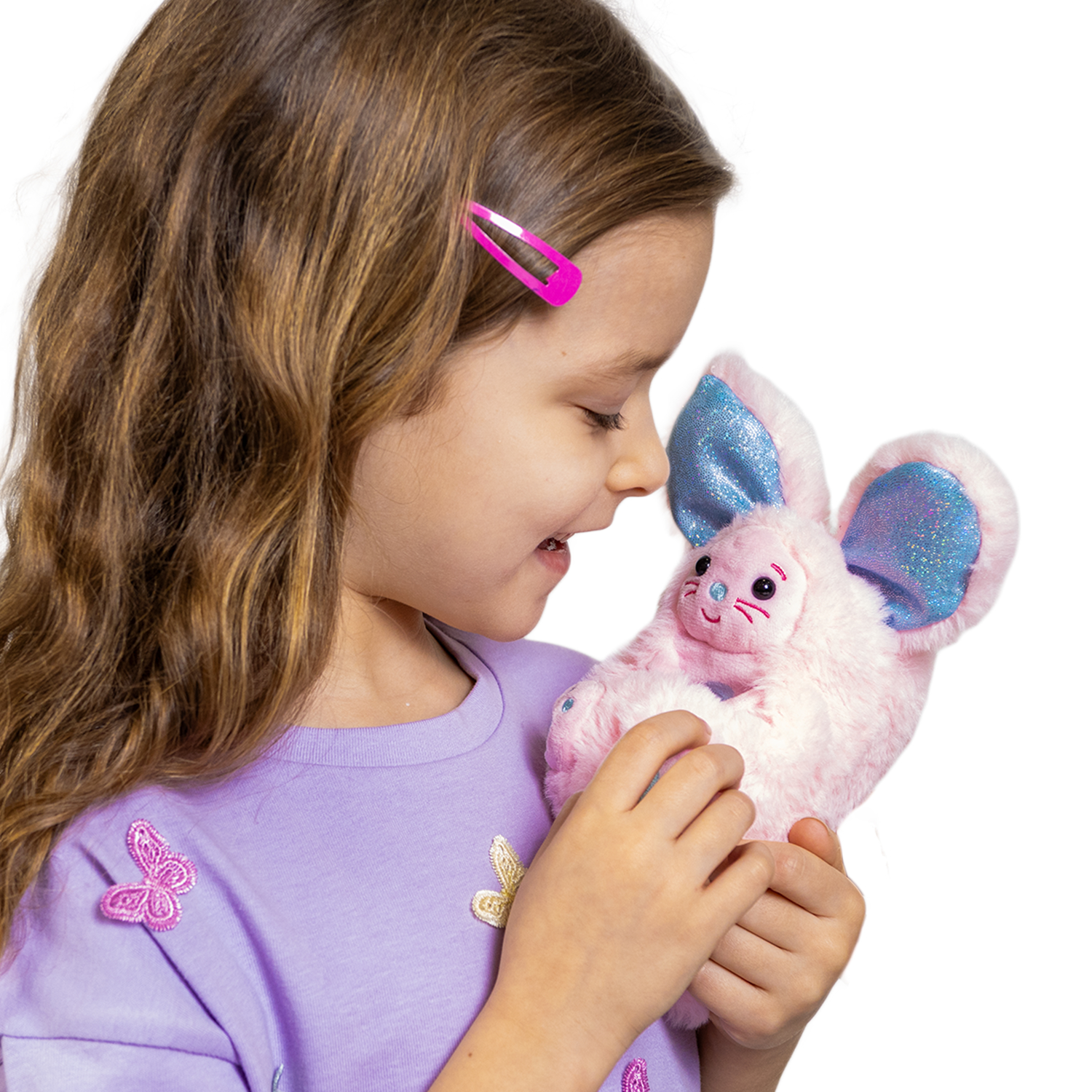 EP09424 Kulisie lifestyle (Flora 2)