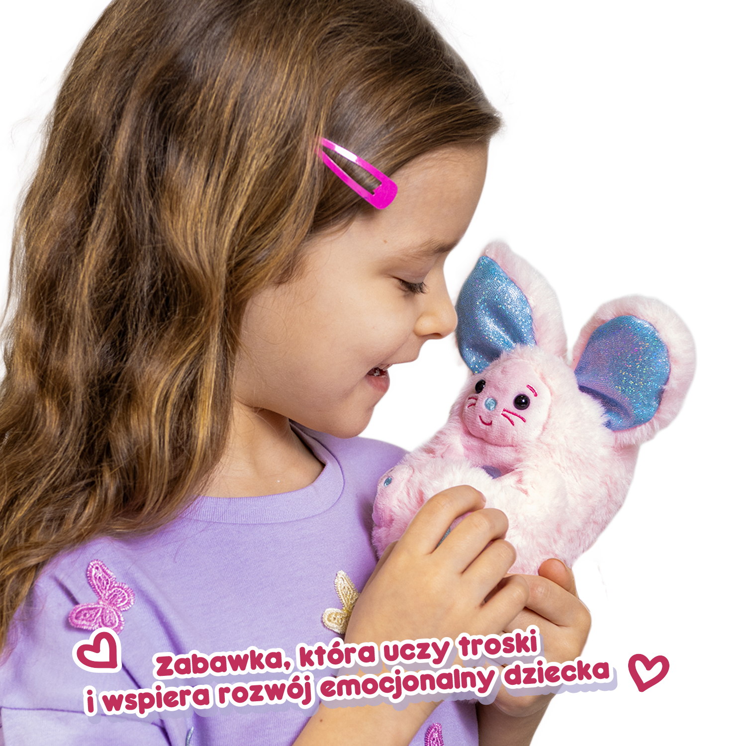 EP09424 Kulisie   lifestyle (Flora 3)