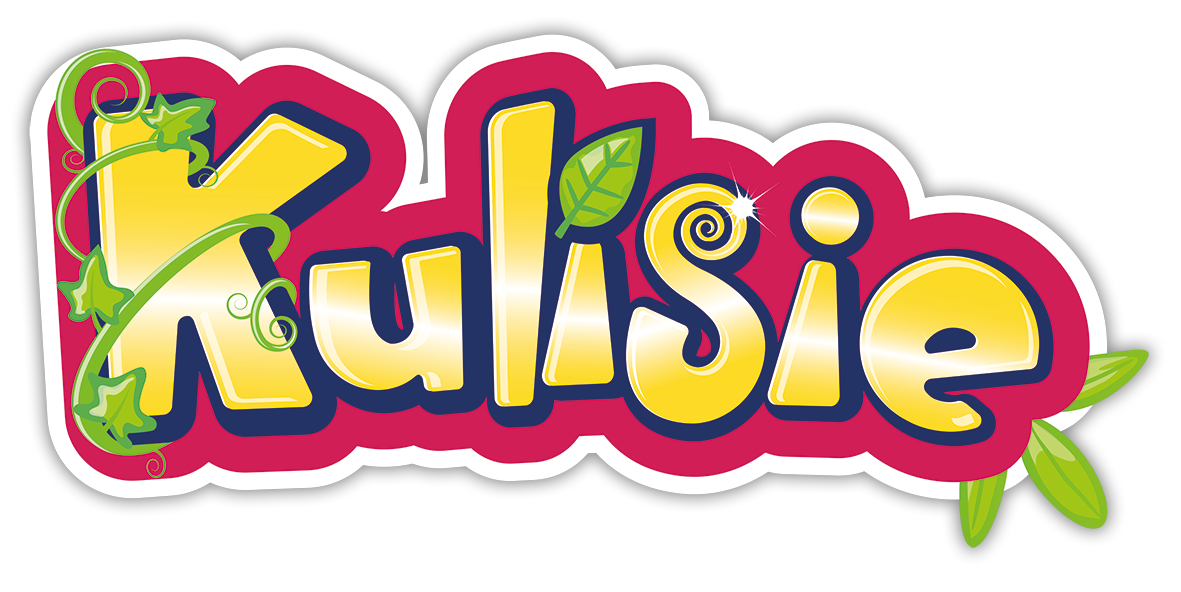 EP09424 Kulisie   logo