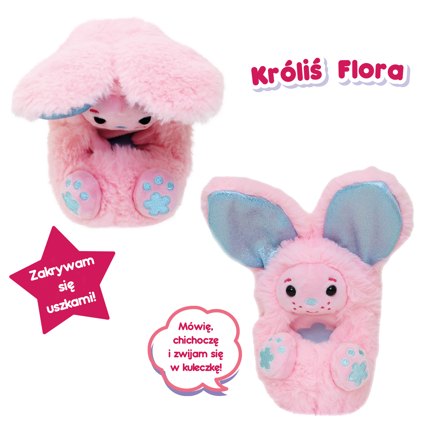 EP09424 Kulisie   zabawa (Flora 1)