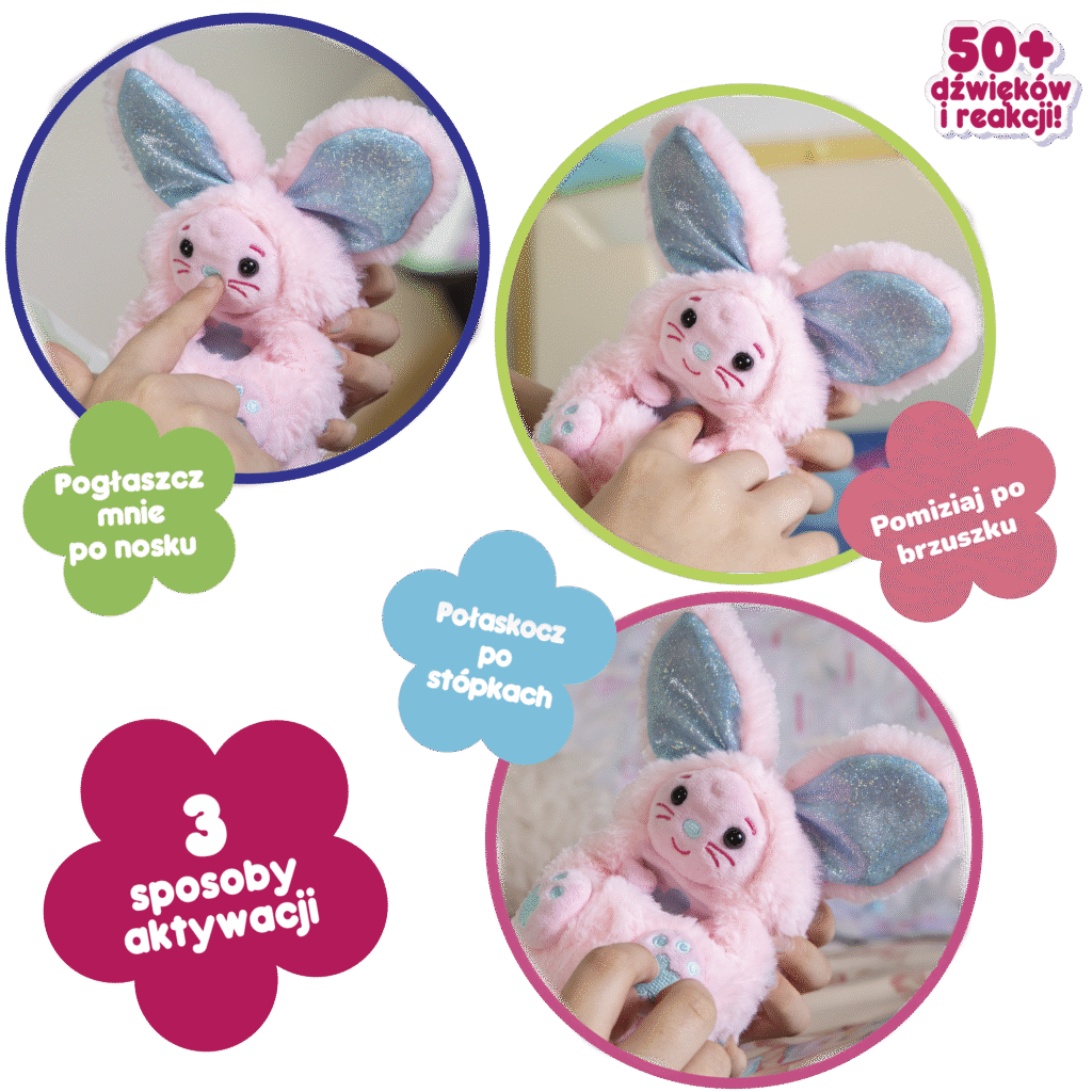 EP09424 Kulisie   zabawa (Flora 2)