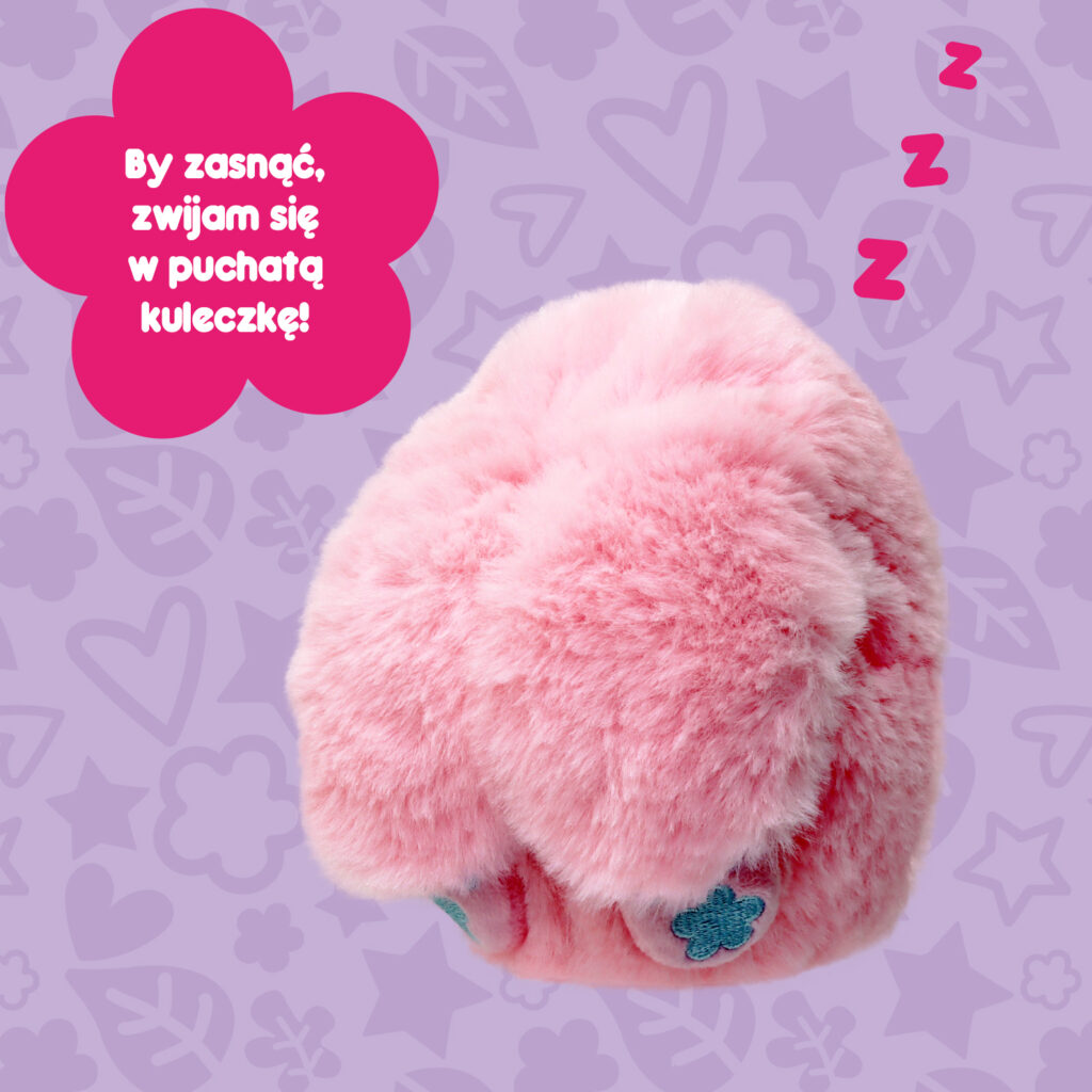 EP09424 Kulisie zabawa (Flora 3)