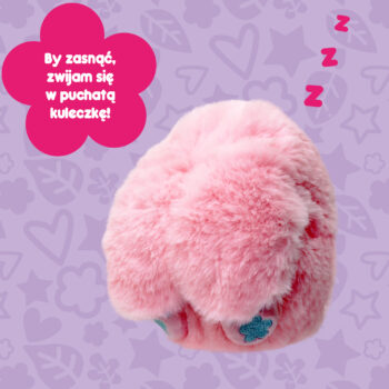 EP09424 Kulisie zabawa (Flora 3)