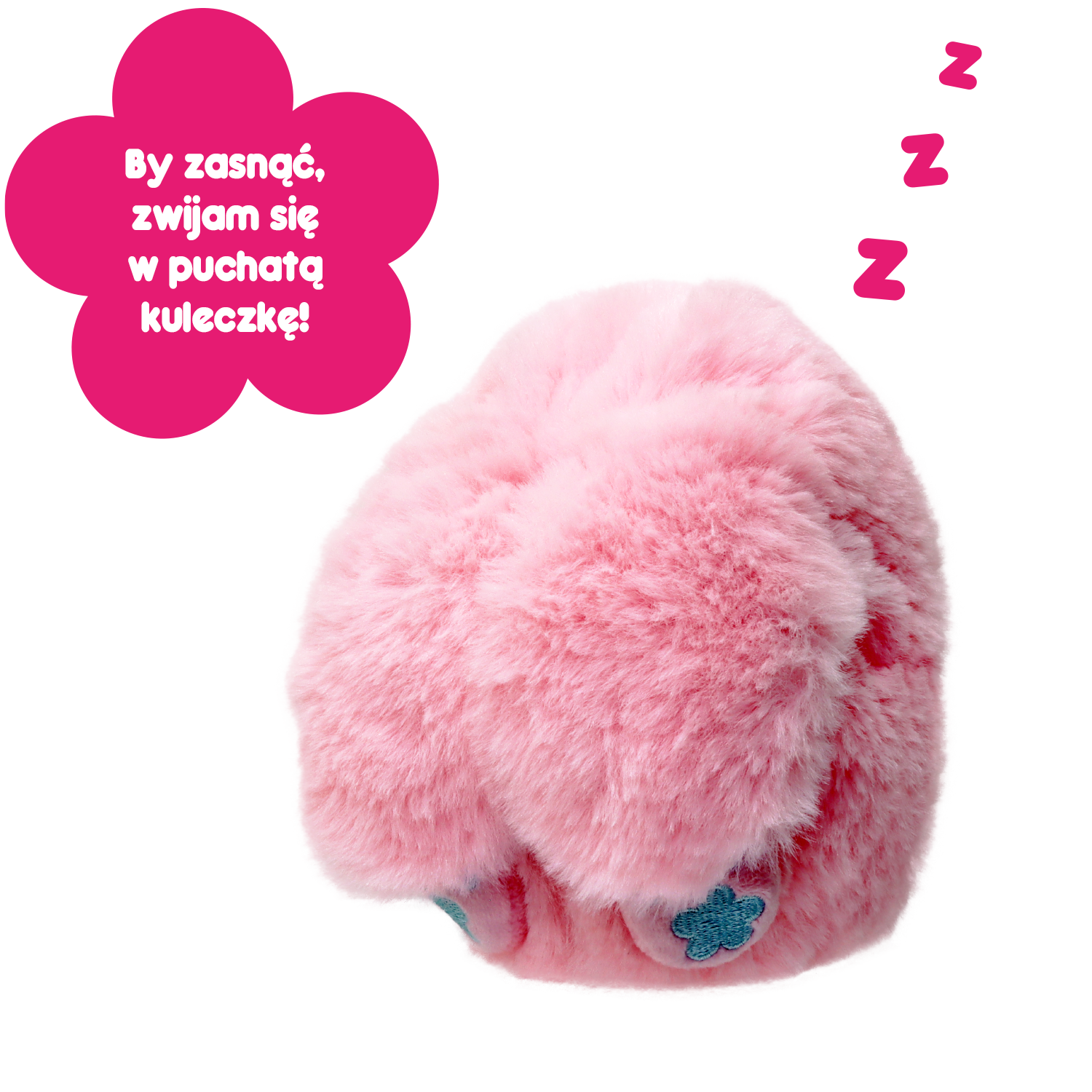 EP09424 Kulisie   zabawa (Flora 3)