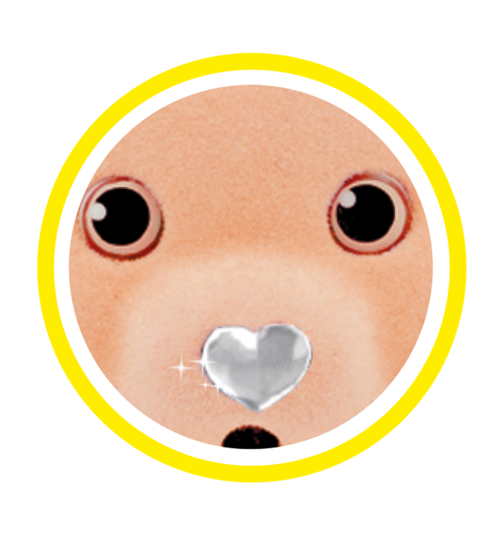 EP60153 Misie Episie zabawa (1)