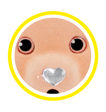 EP60153 Misie Episie zabawa (1)