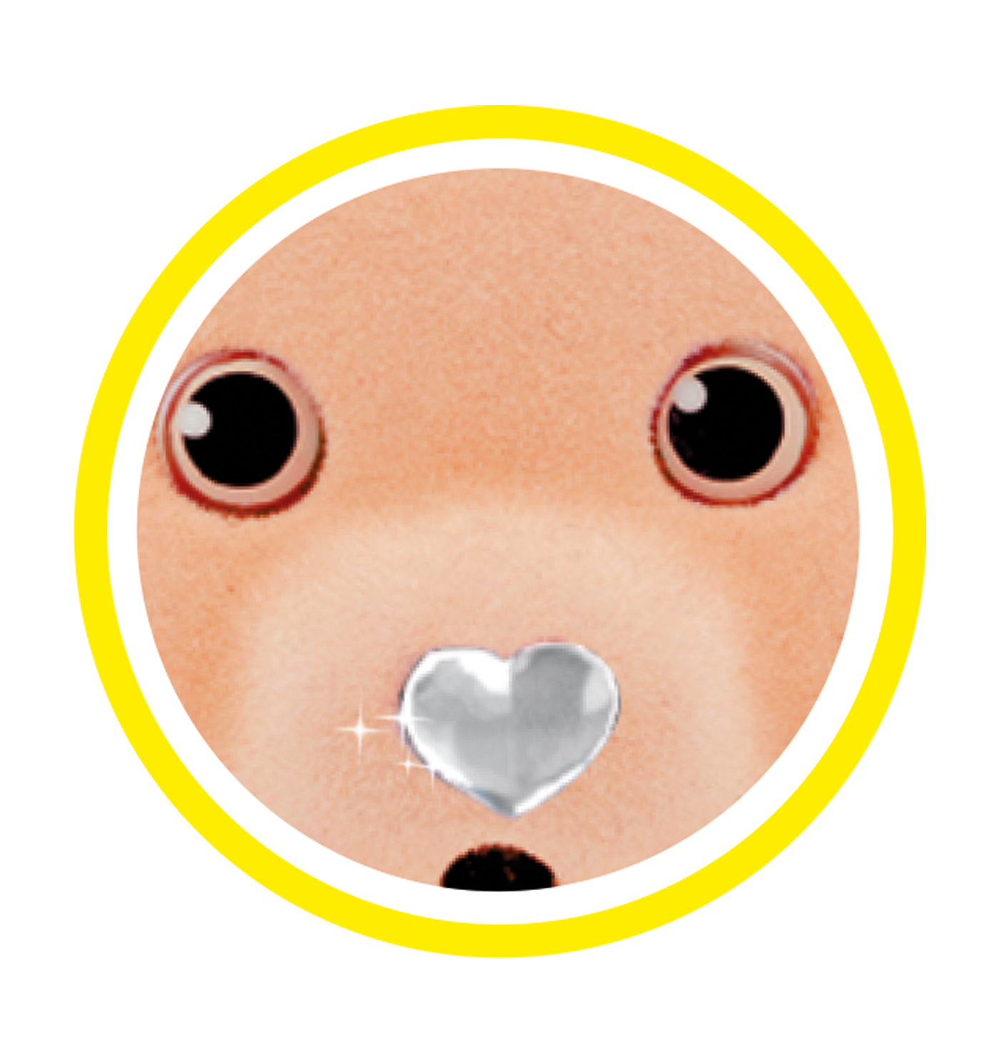 EP60153 Misie Episie zabawa (1)