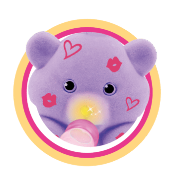 EP60153 Misie Episie zabawa (2)