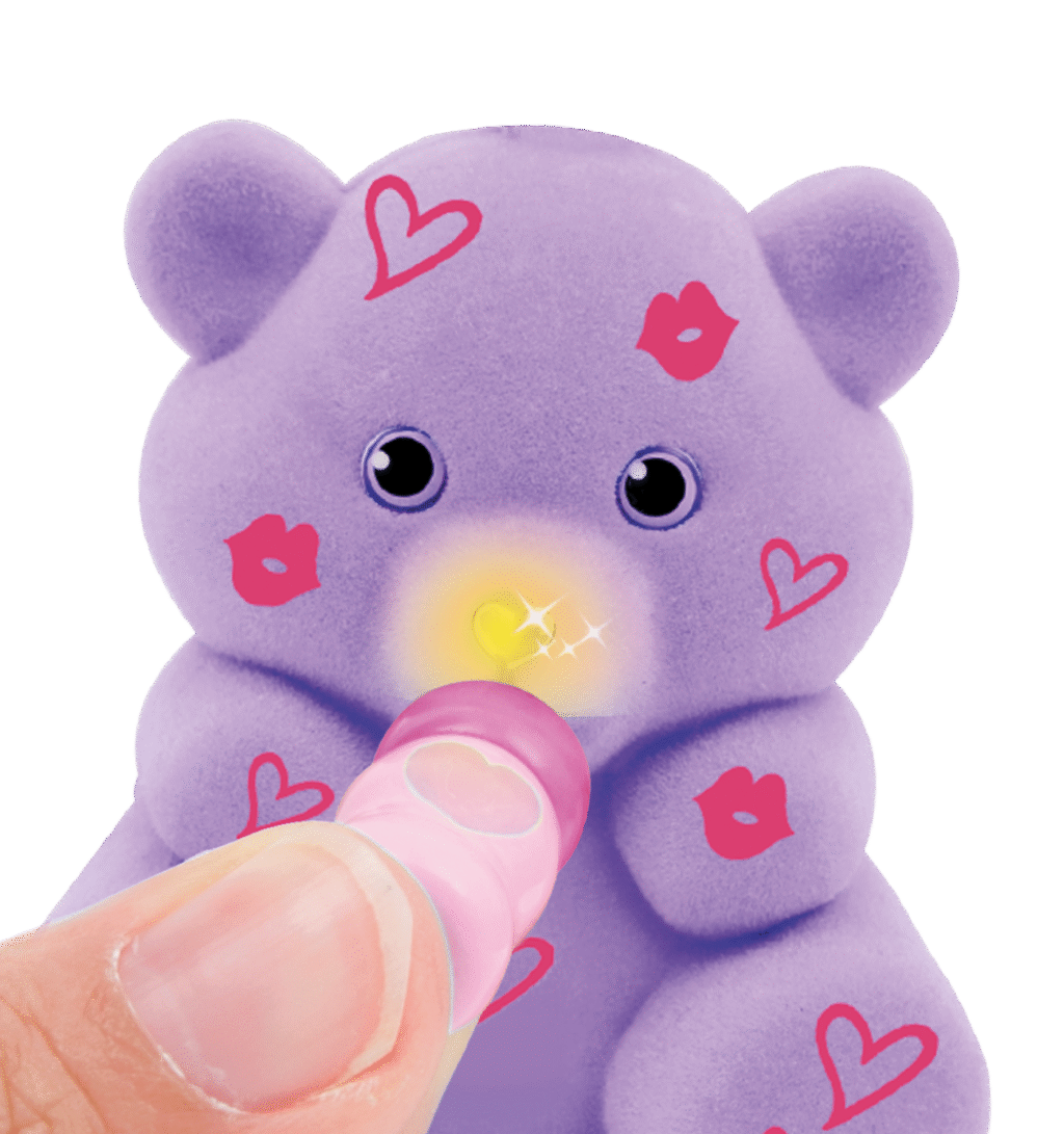 EP60153 Misie Episie zabawa (3)