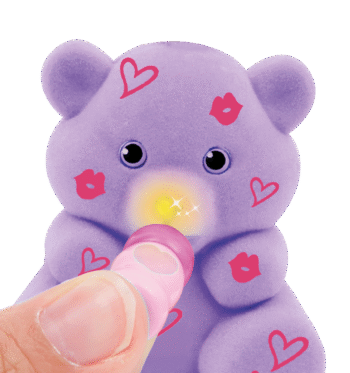 EP60153 Misie Episie zabawa (3)