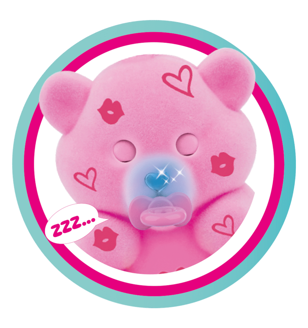 EP60153 Misie Episie zabawa (4)