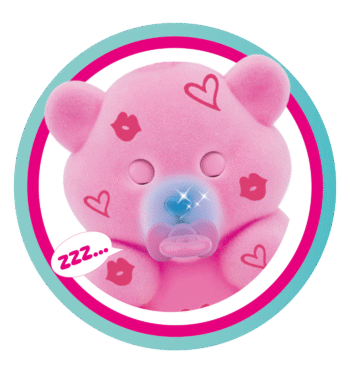 EP60153 Misie Episie zabawa (4)