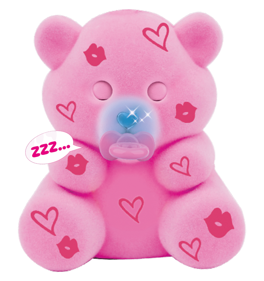 EP60153 Misie Episie zabawa (5)