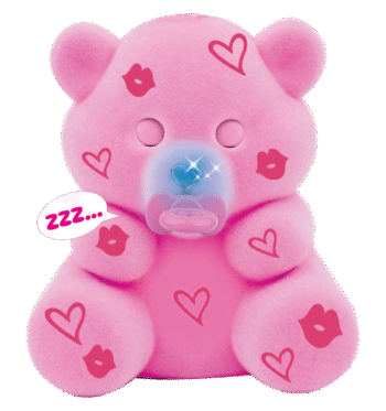 EP60153 Misie Episie zabawa (5)