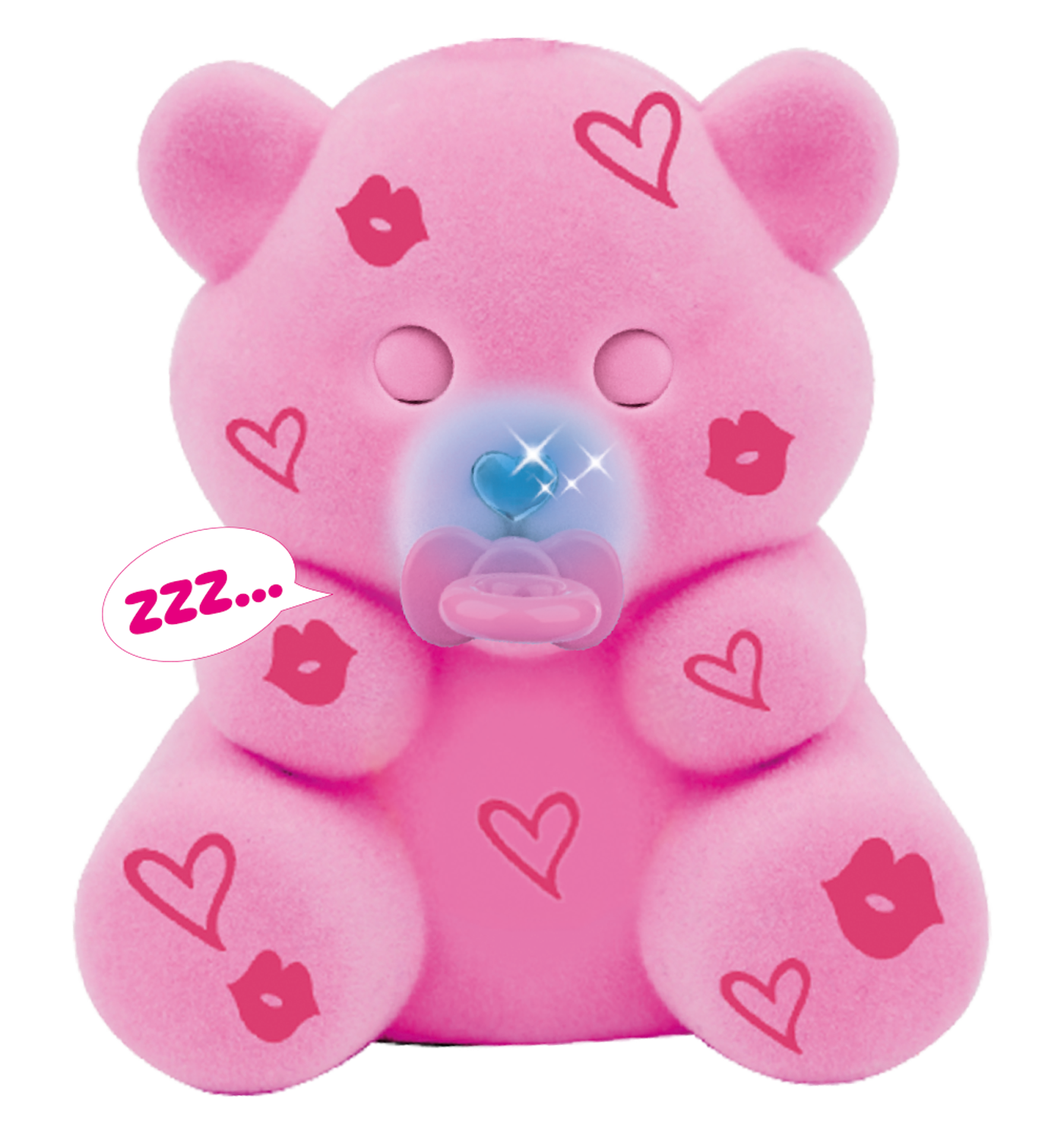 EP60153 Misie Episie zabawa (5)