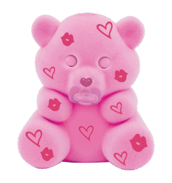 EP60153 Misie Episie zabawa (7)