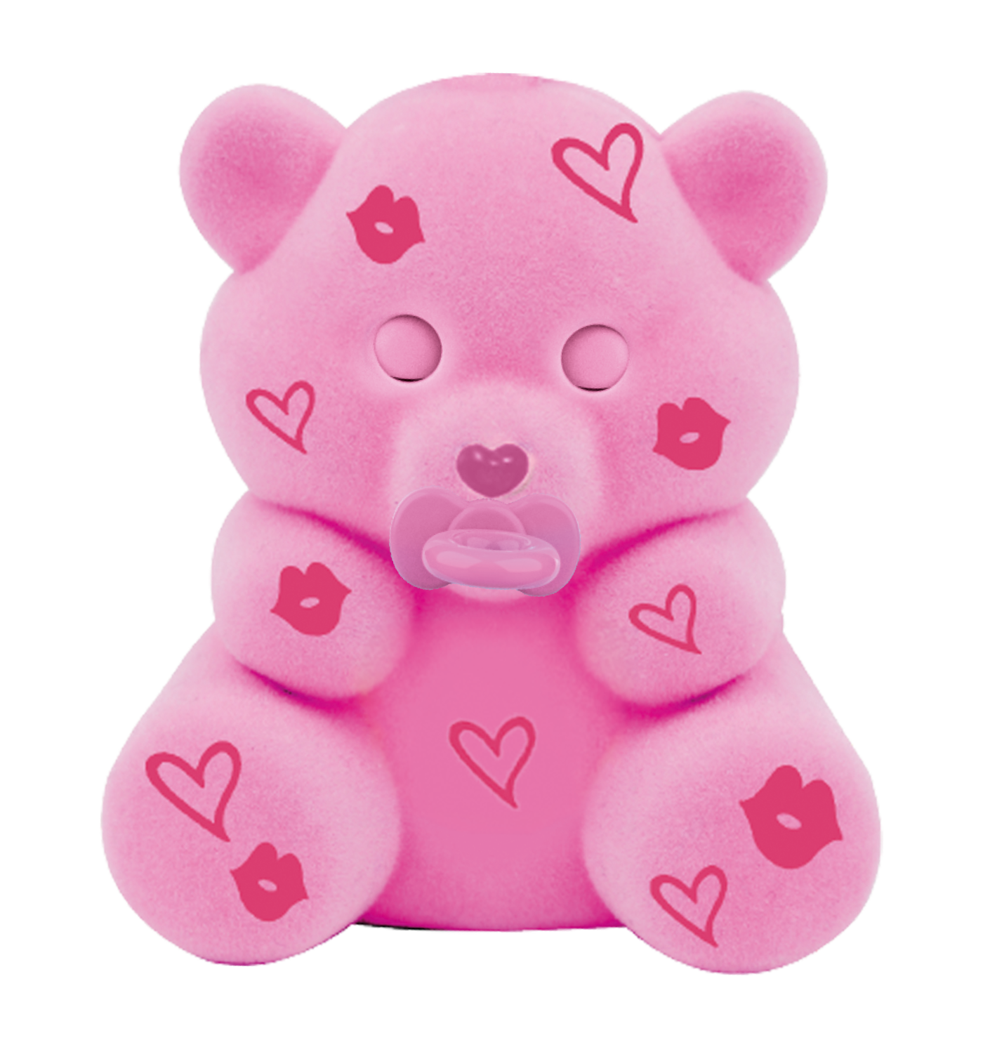 EP60153 Misie Episie zabawa (7)