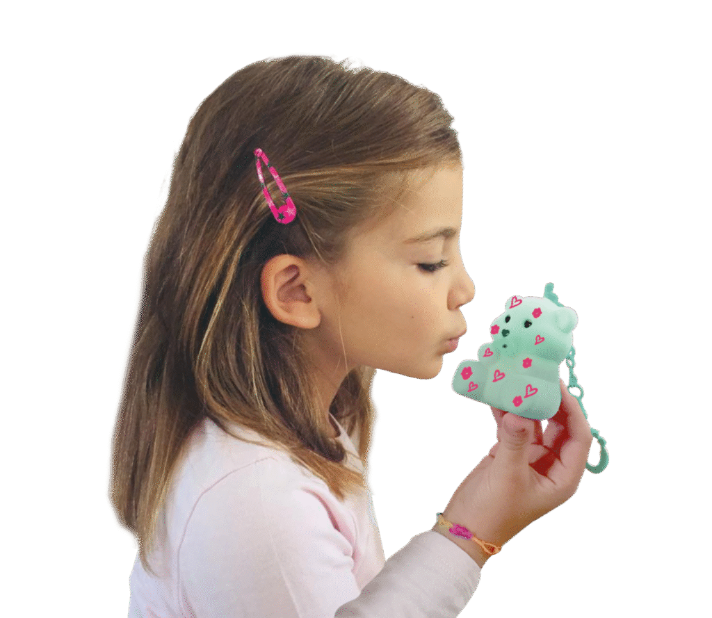 EP60153 Misie Episie zabawa (8)