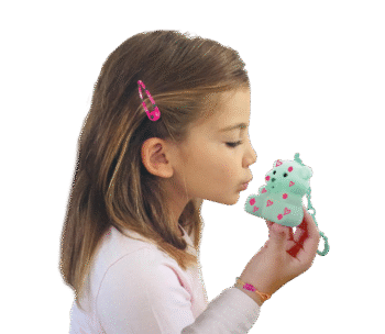 EP60153 Misie Episie zabawa (8)