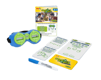 EP60161 DoGoryNogami bez opakowania (1) REFRESH2025