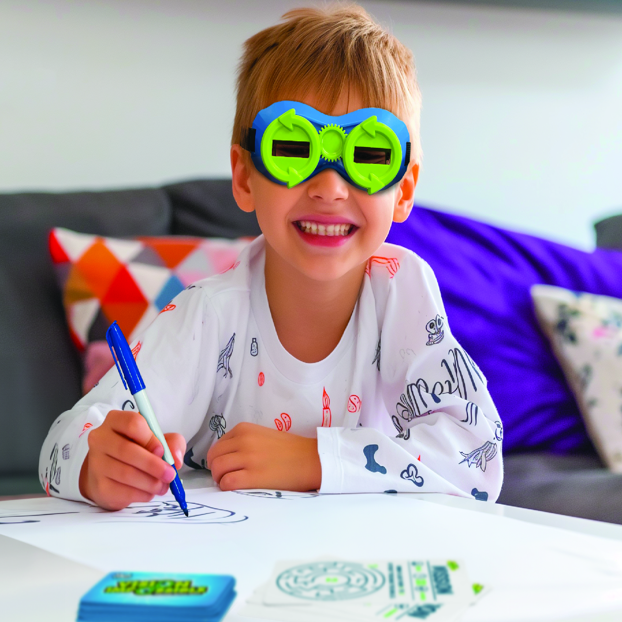 EP60161 DoGóryNogami   lifestyle (4)