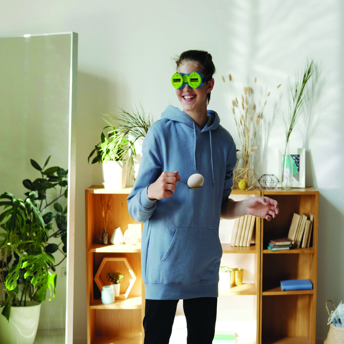 EP60161 DoGóryNogami   lifestyle (5)