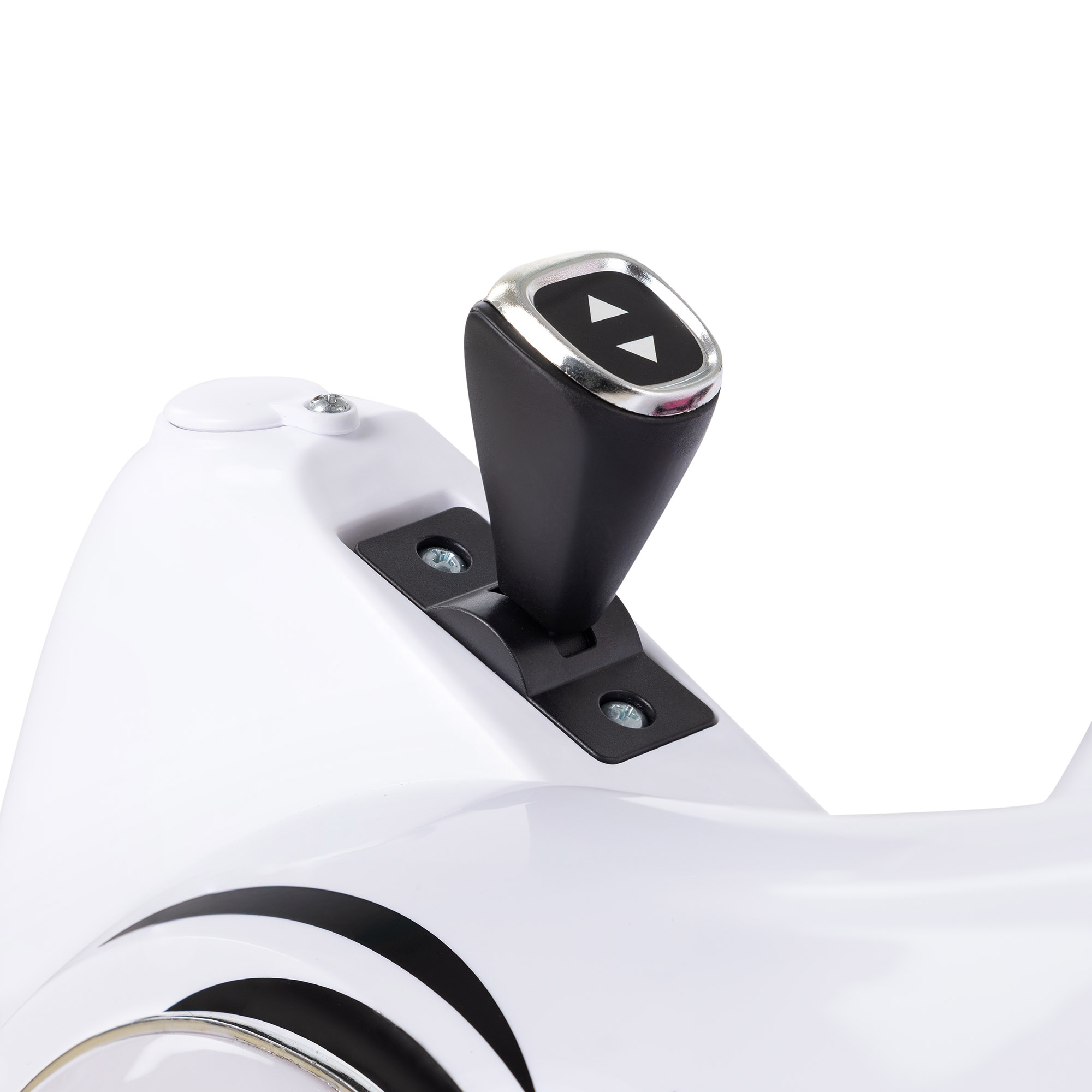 EP60482 Rajdzik   Elektryczny jezdzik obrotowy (jednorozec 11)